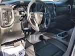 Used 2022 Chevrolet Silverado 1500 LTD RST Crew Cab for sale #23260210A - photo 10