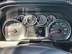 Used 2022 Chevrolet Silverado 1500 LTD RST Crew Cab for sale #23260210A - photo 11
