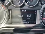 Used 2022 Chevrolet Silverado 1500 LTD RST Crew Cab for sale #23260210A - photo 12