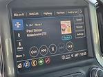 Used 2022 Chevrolet Silverado 1500 LTD RST Crew Cab for sale #23260210A - photo 13
