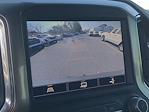 Used 2022 Chevrolet Silverado 1500 LTD RST Crew Cab for sale #23260210A - photo 14