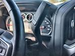 Used 2022 Chevrolet Silverado 1500 LTD RST Crew Cab for sale #23260210A - photo 15