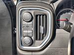 Used 2022 Chevrolet Silverado 1500 LTD RST Crew Cab for sale #23260210A - photo 17