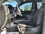 Used 2022 Chevrolet Silverado 1500 LTD RST Crew Cab for sale #23260210A - photo 19