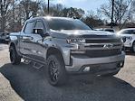 Used 2022 Chevrolet Silverado 1500 LTD RST Crew Cab for sale #23260210A - photo 3