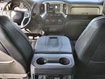 Used 2022 Chevrolet Silverado 1500 LTD RST Crew Cab for sale #23260210A - photo 20