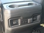 Used 2022 Chevrolet Silverado 1500 LTD RST Crew Cab for sale #23260210A - photo 21