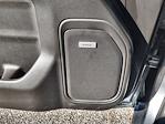 Used 2022 Chevrolet Silverado 1500 LTD RST Crew Cab for sale #23260210A - photo 24