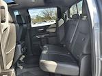 Used 2022 Chevrolet Silverado 1500 LTD RST Crew Cab for sale #23260210A - photo 25