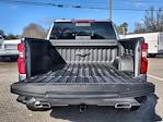 Used 2022 Chevrolet Silverado 1500 LTD RST Crew Cab for sale #23260210A - photo 26
