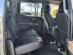 Used 2022 Chevrolet Silverado 1500 LTD RST Crew Cab for sale #23260210A - photo 27