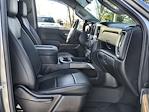 Used 2022 Chevrolet Silverado 1500 LTD RST Crew Cab for sale #23260210A - photo 28