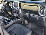 Used 2022 Chevrolet Silverado 1500 LTD RST Crew Cab for sale #23260210A - photo 29