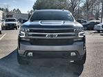 Used 2022 Chevrolet Silverado 1500 LTD RST Crew Cab for sale #23260210A - photo 4