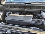 Used 2022 Chevrolet Silverado 1500 LTD RST Crew Cab for sale #23260210A - photo 30