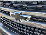 Used 2022 Chevrolet Silverado 1500 LTD RST Crew Cab for sale #23260210A - photo 31