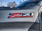 Used 2022 Chevrolet Silverado 1500 LTD RST Crew Cab for sale #23260210A - photo 32