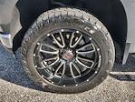 Used 2022 Chevrolet Silverado 1500 LTD RST Crew Cab for sale #23260210A - photo 33