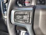 Used 2022 Chevrolet Silverado 1500 LTD RST Crew Cab for sale #23260210A - photo 35