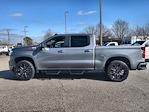Used 2022 Chevrolet Silverado 1500 LTD RST Crew Cab for sale #23260210A - photo 6