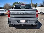Used 2022 Chevrolet Silverado 1500 LTD RST Crew Cab for sale #23260210A - photo 7
