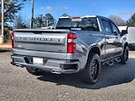 Used 2022 Chevrolet Silverado 1500 LTD RST Crew Cab for sale #23260210A - photo 8