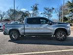 Used 2022 Chevrolet Silverado 1500 LTD RST Crew Cab for sale #23260210A - photo 9