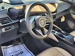 Used 2024 Buick Envision Preferred for sale #23260212A - photo 10