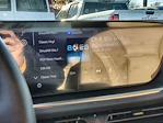 Used 2024 Buick Envision Preferred for sale #23260212A - photo 13