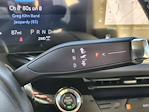 Used 2024 Buick Envision Preferred for sale #23260212A - photo 16