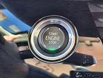 Used 2024 Buick Envision Preferred for sale #23260212A - photo 17