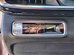 Used 2024 Buick Envision Preferred for sale #23260212A - photo 18