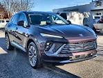 Used 2024 Buick Envision Preferred for sale #23260212A - photo 3