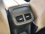 Used 2024 Buick Envision Preferred for sale #23260212A - photo 21
