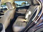Used 2024 Buick Envision Preferred for sale #23260212A - photo 25