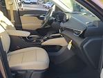 Used 2024 Buick Envision Preferred for sale #23260212A - photo 28