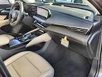 Used 2024 Buick Envision Preferred for sale #23260212A - photo 29