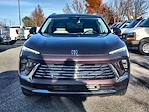 Used 2024 Buick Envision Preferred for sale #23260212A - photo 4