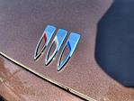 Used 2024 Buick Envision Preferred for sale #23260212A - photo 31