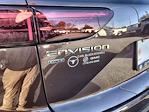 Used 2024 Buick Envision Preferred for sale #23260212A - photo 32