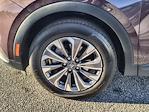 Used 2024 Buick Envision Preferred for sale #23260212A - photo 33