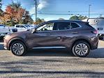 Used 2024 Buick Envision Preferred for sale #23260212A - photo 6