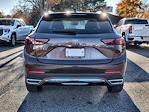 Used 2024 Buick Envision Preferred for sale #23260212A - photo 7