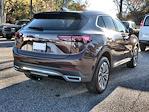Used 2024 Buick Envision Preferred for sale #23260212A - photo 8