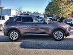 Used 2024 Buick Envision Preferred for sale #23260212A - photo 9