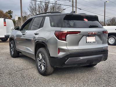 New 2026 GMC Terrain AT4 for sale #23260213 - photo 2