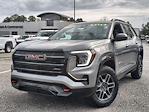 New 2026 GMC Terrain AT4 for sale #23260213 - photo 1