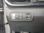 New 2026 GMC Terrain AT4 for sale #23260213 - photo 18