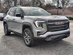 New 2026 GMC Terrain AT4 for sale #23260213 - photo 3