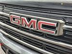 New 2026 GMC Terrain AT4 for sale #23260213 - photo 30